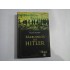 RAZBOINICII LUI HITLER - GUIDO KNOPP RAZBOINICII LUI HITLER - GUIDO KNOPP